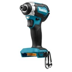 Makita DTD153Z 18 V Slagschroevendraaier 18 Makita DTD153Z 18 V Slagschroevendraaier -Makita Verkoop DTD153 A2R0 s101 1