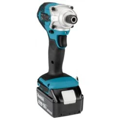 Makita DTD156RTJ 18 V Slagschroevendraaier 29 Makita DTD156RTJ 18 V Slagschroevendraaier -Makita Verkoop DTD156RTJ A2L0