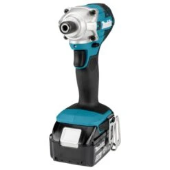 Makita DTD156RTJ 18 V Slagschroevendraaier 24 Makita DTD156RTJ 18 V Slagschroevendraaier -Makita Verkoop DTD156RTJ A2R0