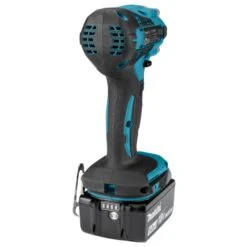 Makita DTD156RTJ 18 V Slagschroevendraaier 33 Makita DTD156RTJ 18 V Slagschroevendraaier -Makita Verkoop DTD156RTJ A8R0