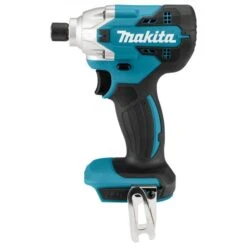 Makita DTD156ZJ 18 V Slagschroevendraaier