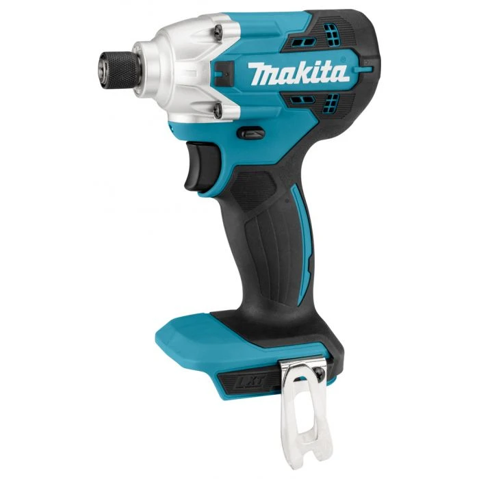 Makita DTD156ZJ 18 V Slagschroevendraaier 5 Makita DTD156ZJ 18 V Slagschroevendraaier - Afbeelding 5