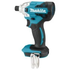 Makita DTD156RTJ 18 V Slagschroevendraaier 35 Makita DTD156RTJ 18 V Slagschroevendraaier -Makita Verkoop DTD156 A1R0 1