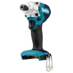Makita DTD156RTJ 18 V Slagschroevendraaier 37 Makita DTD156RTJ 18 V Slagschroevendraaier -Makita Verkoop DTD156 A2R0 s101 1