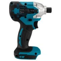 Makita DTD156ZJ 18 V Slagschroevendraaier 19 Makita DTD156ZJ 18 V Slagschroevendraaier -Makita Verkoop DTD156 A7C0