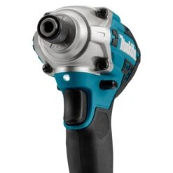 Makita DTD156RTJ 18 V Slagschroevendraaier 30 Makita DTD156RTJ 18 V Slagschroevendraaier -Makita Verkoop DTD156 F 001 1