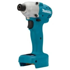 Makita DTDA040Z 14,4 V Instelbare Slagschroevendraaier 35Nm -Makita Verkoop DTDA040 A2R0 s101