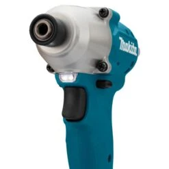 Makita DTDA040Z 14,4 V Instelbare Slagschroevendraaier 35Nm -Makita Verkoop DTDA040 F 001