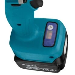 Makita DTDA040Z 14,4 V Instelbare Slagschroevendraaier 35Nm -Makita Verkoop DTDA040 F 002