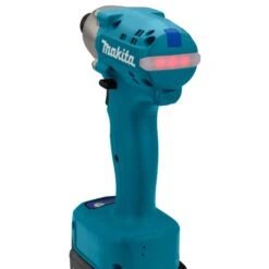 Makita DTDA040Z 14,4 V Instelbare Slagschroevendraaier 35Nm -Makita Verkoop DTDA040 F 007