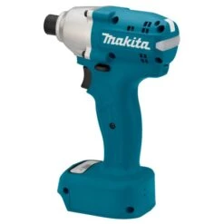 Makita DTDA070Z 14,4 V Instelbare Slagschroevendraaier 65Nm -Makita Verkoop DTDA070 A1R0