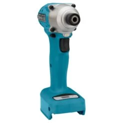 Makita DTDA070Z 14,4 V Instelbare Slagschroevendraaier 65Nm -Makita Verkoop DTDA070 A2L0