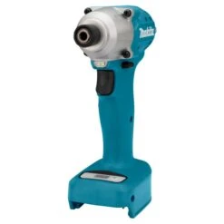 Makita DTDA070Z 14,4 V Instelbare Slagschroevendraaier 65Nm -Makita Verkoop DTDA070 A2R0