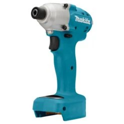 Makita DTDA070Z 14,4 V Instelbare Slagschroevendraaier 65Nm -Makita Verkoop DTDA070 A2R0 s101
