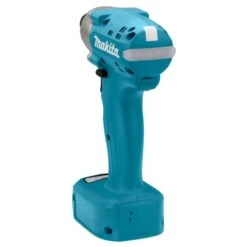 Makita DTDA070Z 14,4 V Instelbare Slagschroevendraaier 65Nm -Makita Verkoop DTDA070 A8L0