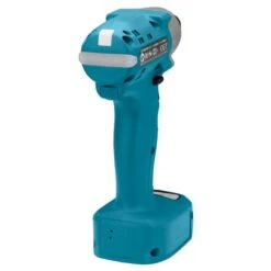 Makita DTDA070Z 14,4 V Instelbare Slagschroevendraaier 65Nm -Makita Verkoop DTDA070 A8R0