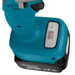 Makita DTDA070Z 14,4 V Instelbare Slagschroevendraaier 65Nm -Makita Verkoop DTDA070 F 002