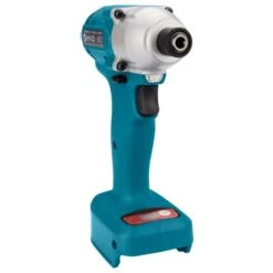 Makita DTDA100Z 14,4 V Instelbare Slagschroevendraaier 95Nm -Makita Verkoop DTDA100 A2L0