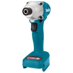 Makita DTDA100Z 14,4 V Instelbare Slagschroevendraaier 95Nm -Makita Verkoop DTDA100 A2R0