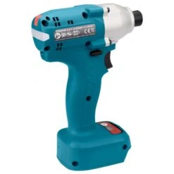 Makita DTDA100Z 14,4 V Instelbare Slagschroevendraaier 95Nm -Makita Verkoop DTDA100 A7L0
