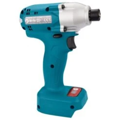 Makita DTDA100Z 14,4 V Instelbare Slagschroevendraaier 95Nm -Makita Verkoop DTDA100 A7R0