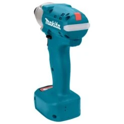 Makita DTDA100Z 14,4 V Instelbare Slagschroevendraaier 95Nm -Makita Verkoop DTDA100 A8L0