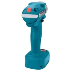 Makita DTDA100Z 14,4 V Instelbare Slagschroevendraaier 95Nm -Makita Verkoop DTDA100 A8R0