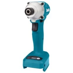 Makita DTDA140Z 14,4 V Instelbare Slagschroevendraaier 140Nm 18 Makita DTDA140Z 14,4 V Instelbare Slagschroevendraaier 140Nm -Makita Verkoop DTDA140 A2R0