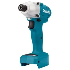 Makita DTDA140Z 14,4 V Instelbare Slagschroevendraaier 140Nm 19 Makita DTDA140Z 14,4 V Instelbare Slagschroevendraaier 140Nm -Makita Verkoop DTDA140 A2R0 s101