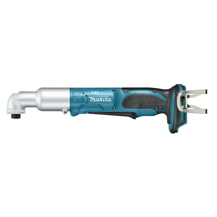 Makita DTL060RTJ 14,4 V Haakse Slagschroevendraaier 2 Makita DTL060RTJ 14,4 V Haakse Slagschroevendraaier - Afbeelding 2