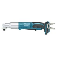 Makita DTL061ZJ 18 V Haakse Slagschroevendraaier -Makita Verkoop DTL061 A1C0 s01