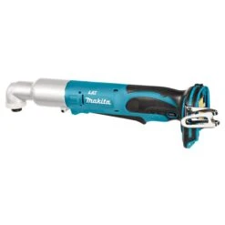 Makita DTL061ZJ 18 V Haakse Slagschroevendraaier -Makita Verkoop DTL061 A1R0