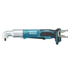 Makita DTL062RTJ 14,4 V Haakse Slagschroevendraaier -Makita Verkoop DTL062 A1C0 1