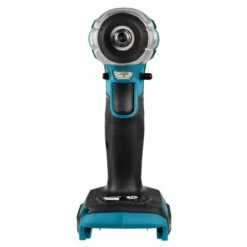 Makita DTW180ZJ 18 V Slagmoersleutel 13 Makita DTW180ZJ 18 V Slagmoersleutel -Makita Verkoop DTW180 A2C0