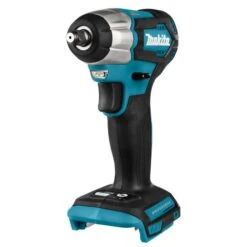 Makita DTW180ZJ 18 V Slagmoersleutel 12 Makita DTW180ZJ 18 V Slagmoersleutel -Makita Verkoop DTW180 A2R0