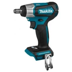 Makita DTW181ZJ 18 V Slagmoersleutel -Makita Verkoop DTW181 A1L0