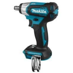 Makita Verkoop -Makita Verkoop DTW181 A1R0