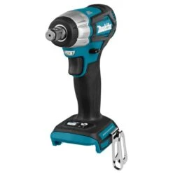 Makita DTW181ZJ 18 V Slagmoersleutel -Makita Verkoop DTW181 A2R0