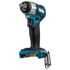 Makita DTW181ZJ 18 V Slagmoersleutel -Makita Verkoop DTW181 A2R0 s101