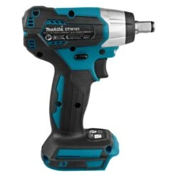 Makita DTW181ZJ 18 V Slagmoersleutel -Makita Verkoop DTW181 A7C0