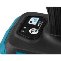 Makita DTW181ZJ 18 V Slagmoersleutel -Makita Verkoop DTW181 F 001