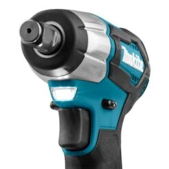 Makita DTW181ZJ 18 V Slagmoersleutel -Makita Verkoop DTW181 F 002