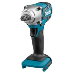 Makita DTW190ZJ 18 V Slagmoersleutel -Makita Verkoop DTW190 A2R0 1