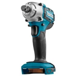 Makita DTW190ZJ 18 V Slagmoersleutel -Makita Verkoop DTW190 A2R0 s101 1