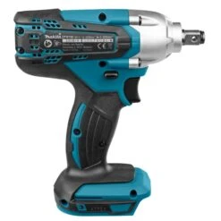 Makita DTW190ZJ 18 V Slagmoersleutel -Makita Verkoop DTW190 A7C0 1