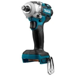 Makita DTW284ZJ 14,4 V Slagmoersleutel -Makita Verkoop DTW284ZJ A2R0 s101