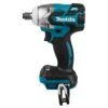Makita DTW284RTJ 14,4 V Slagmoersleutel