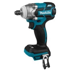 Makita DTW284ZJ 14,4 V Slagmoersleutel -Makita Verkoop DTW284 A1L0 1