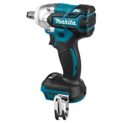 Makita DTW284RTJ 14,4 V Slagmoersleutel -Makita Verkoop DTW284 A1R0