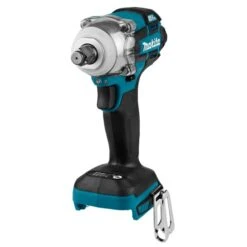 Makita DTW284ZJ 14,4 V Slagmoersleutel -Makita Verkoop DTW284 A2R0 1